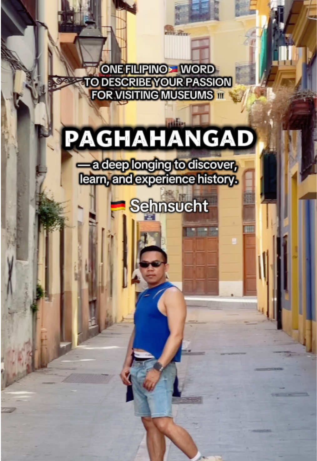 @DUKE | Filipino-German🇵🇭🇩🇪