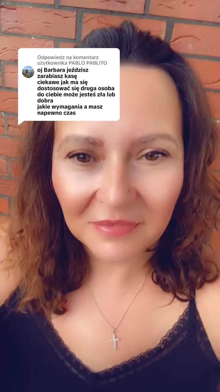 @barbaraauguscik1🇵🇱🇩🇪