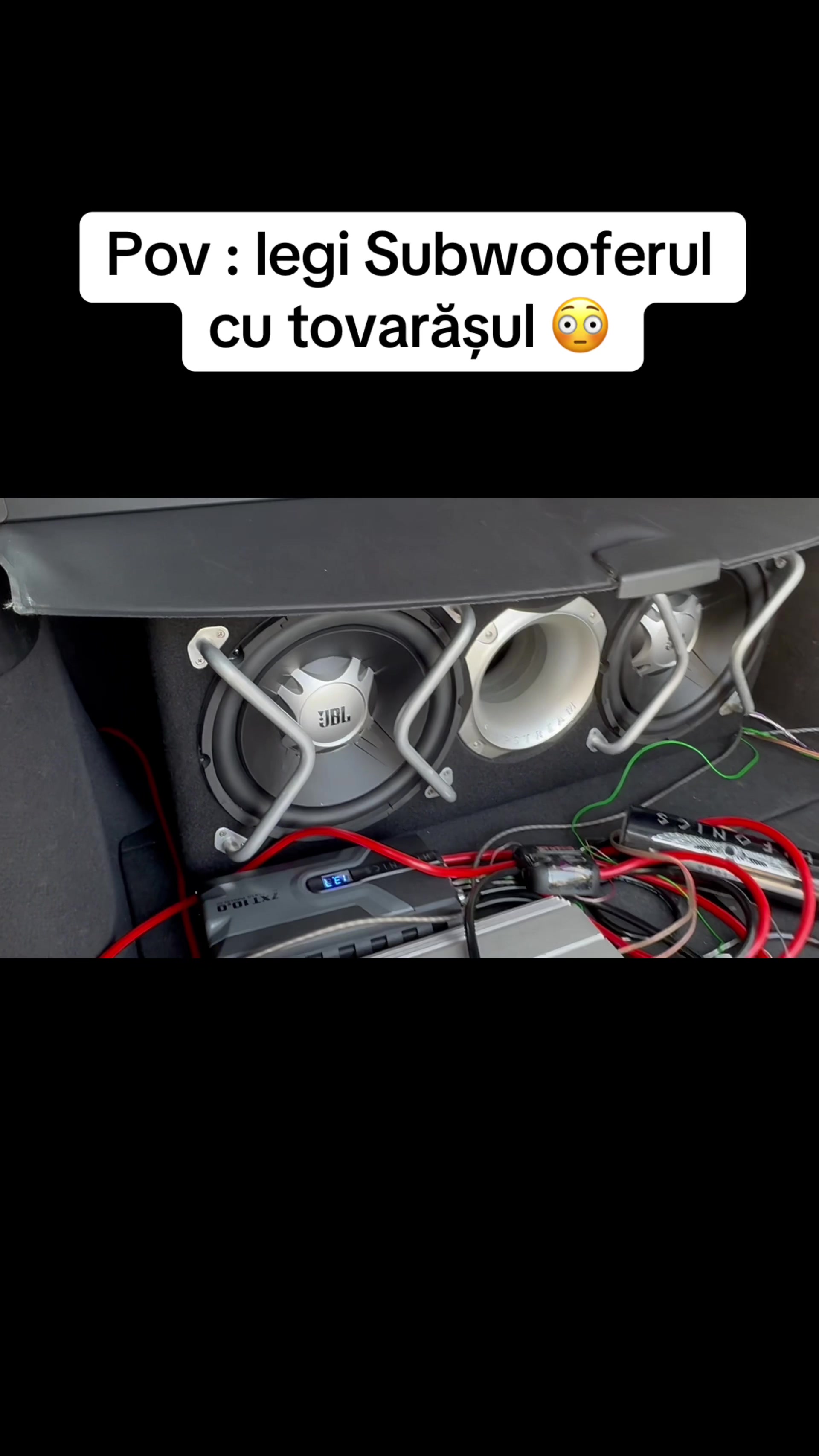 @Niko Păcurar