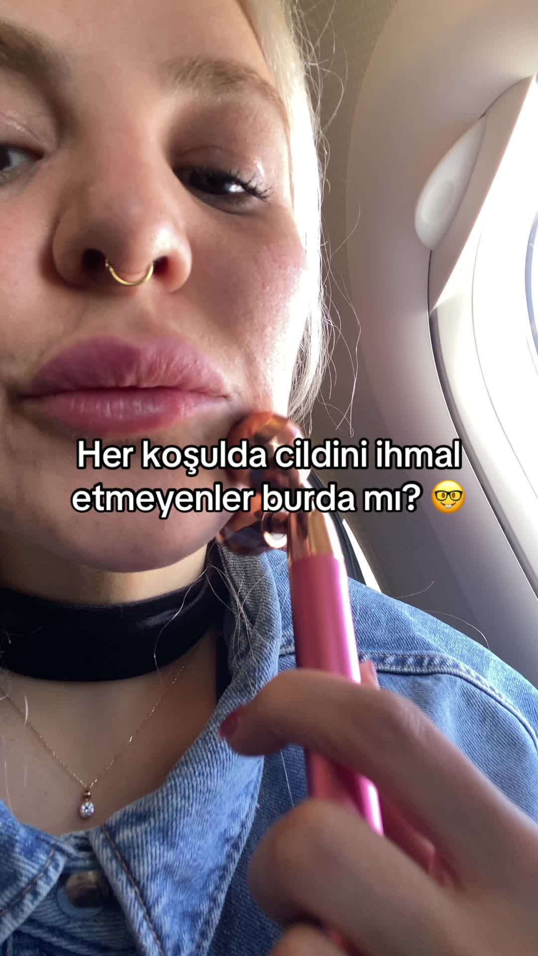 @Mehtap