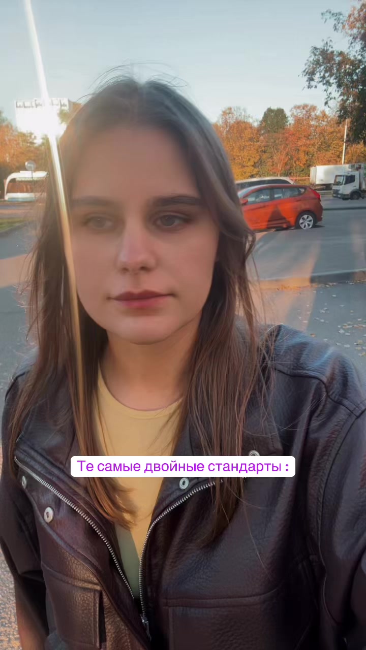 @тгк Скучная жизнь