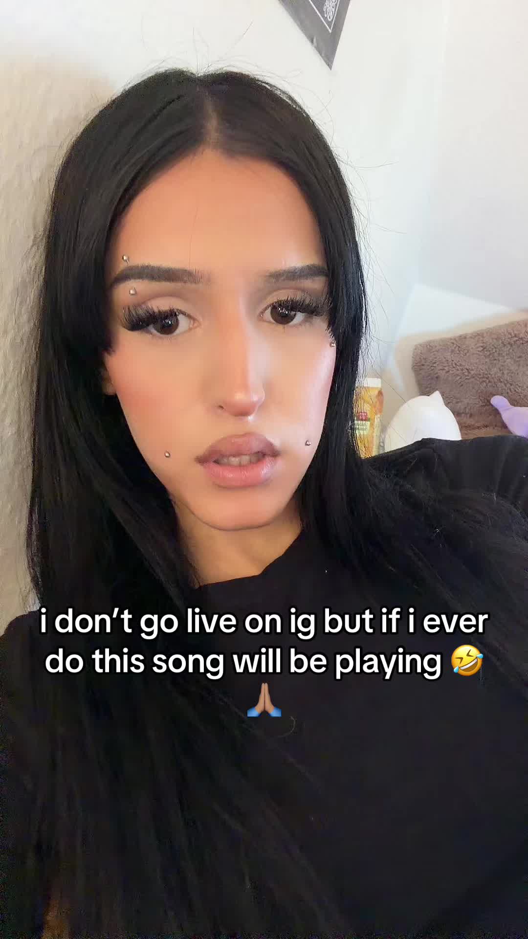 @♐️