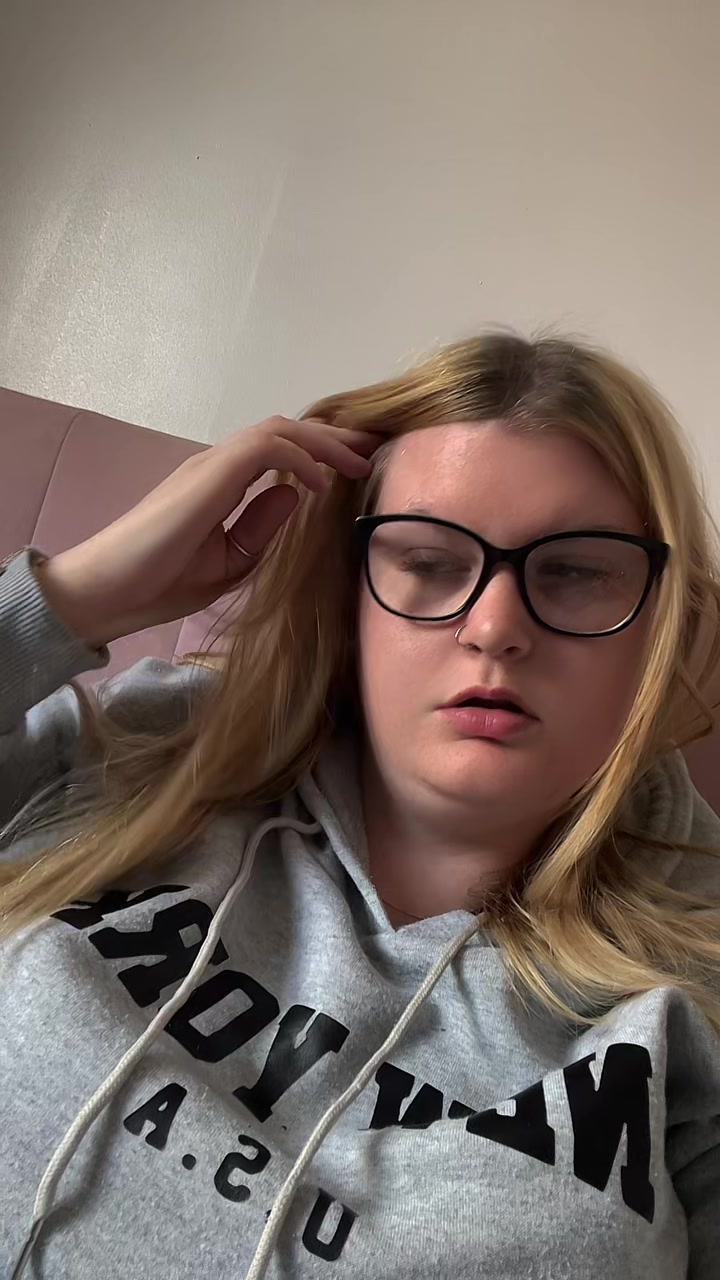 @Keisha1917