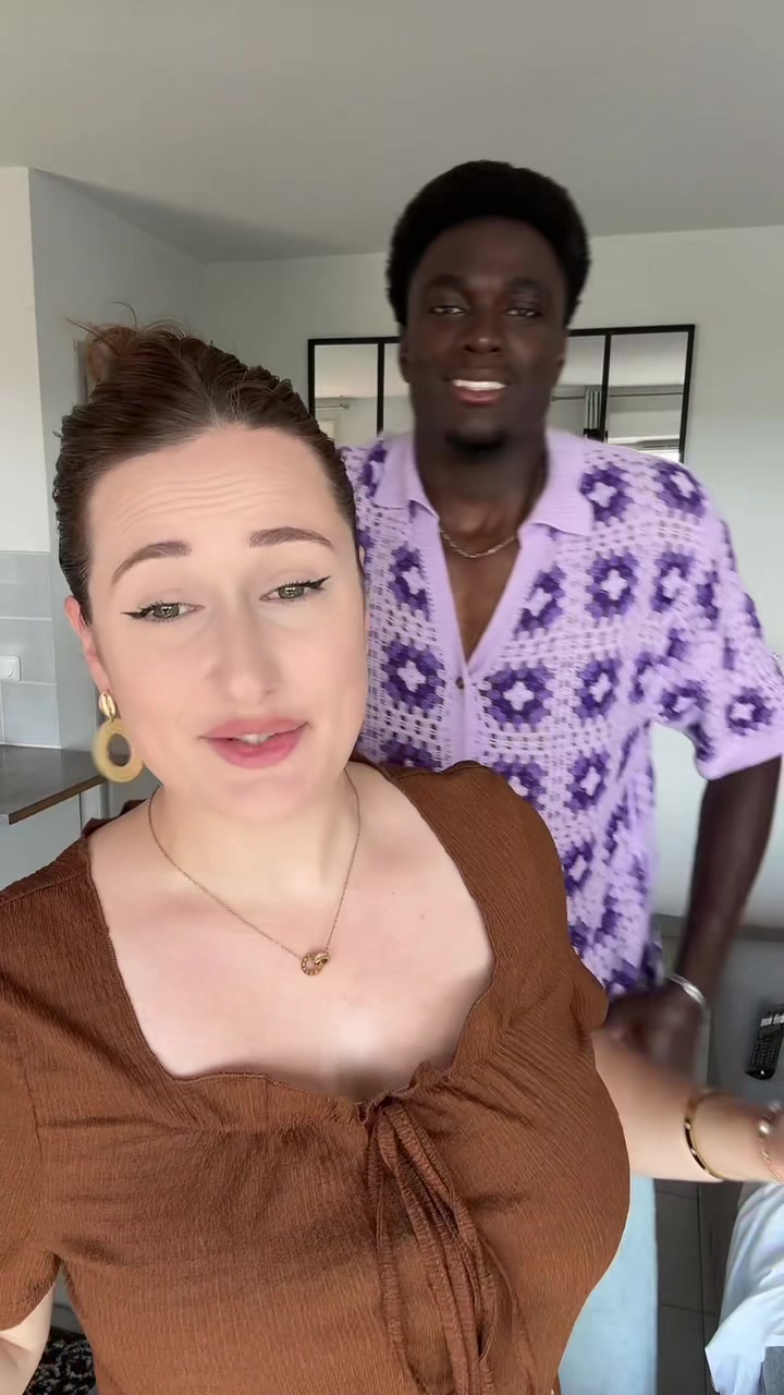 @Family Kanté