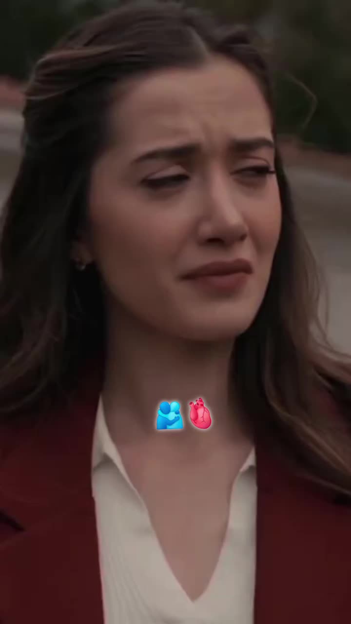 @👑♥️عسوله👑الذؤؤق♥️👑