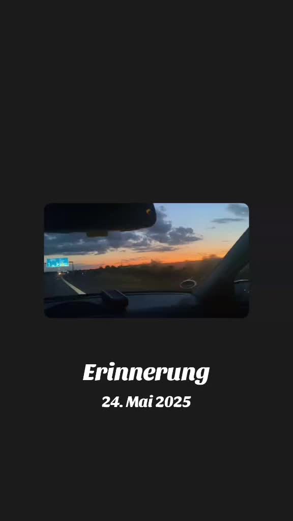 @einfach nur ich❤️🤪🤗