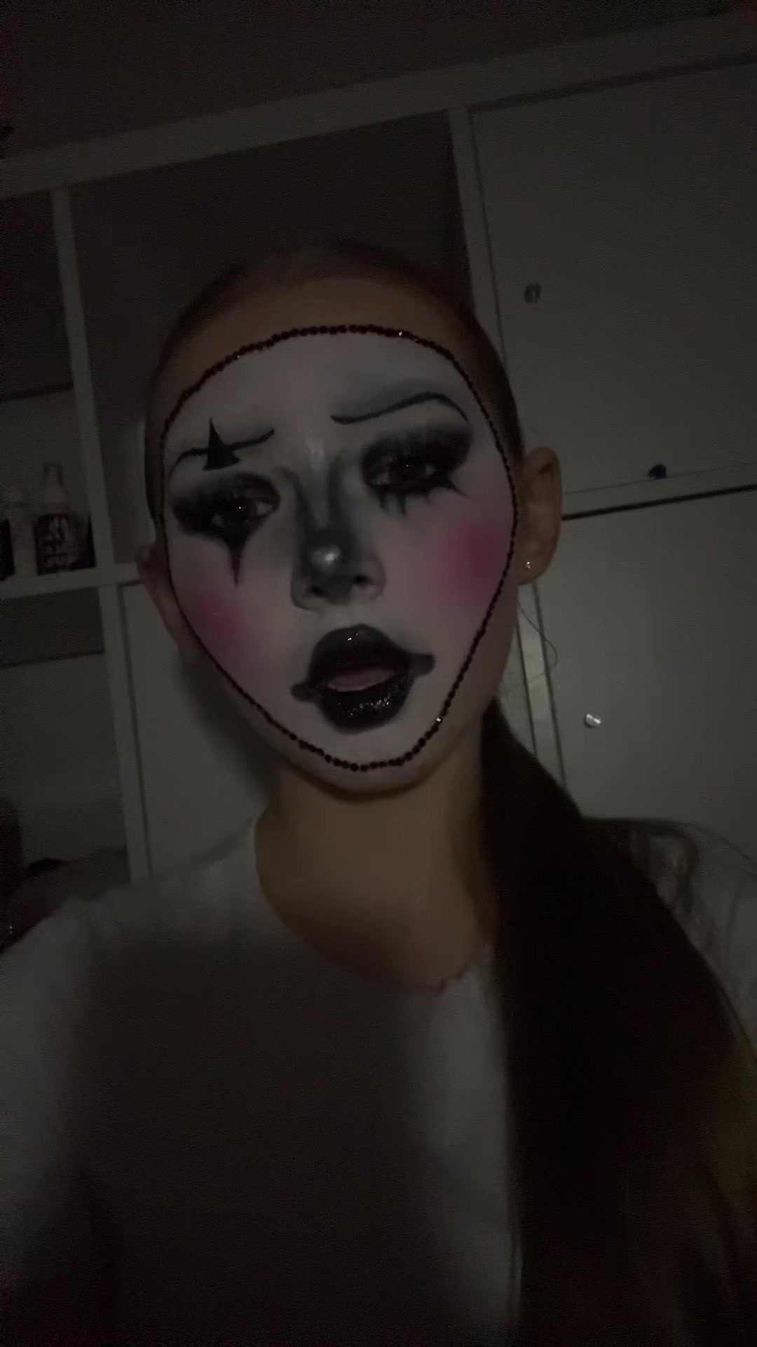 @cesecaa🫧🐚