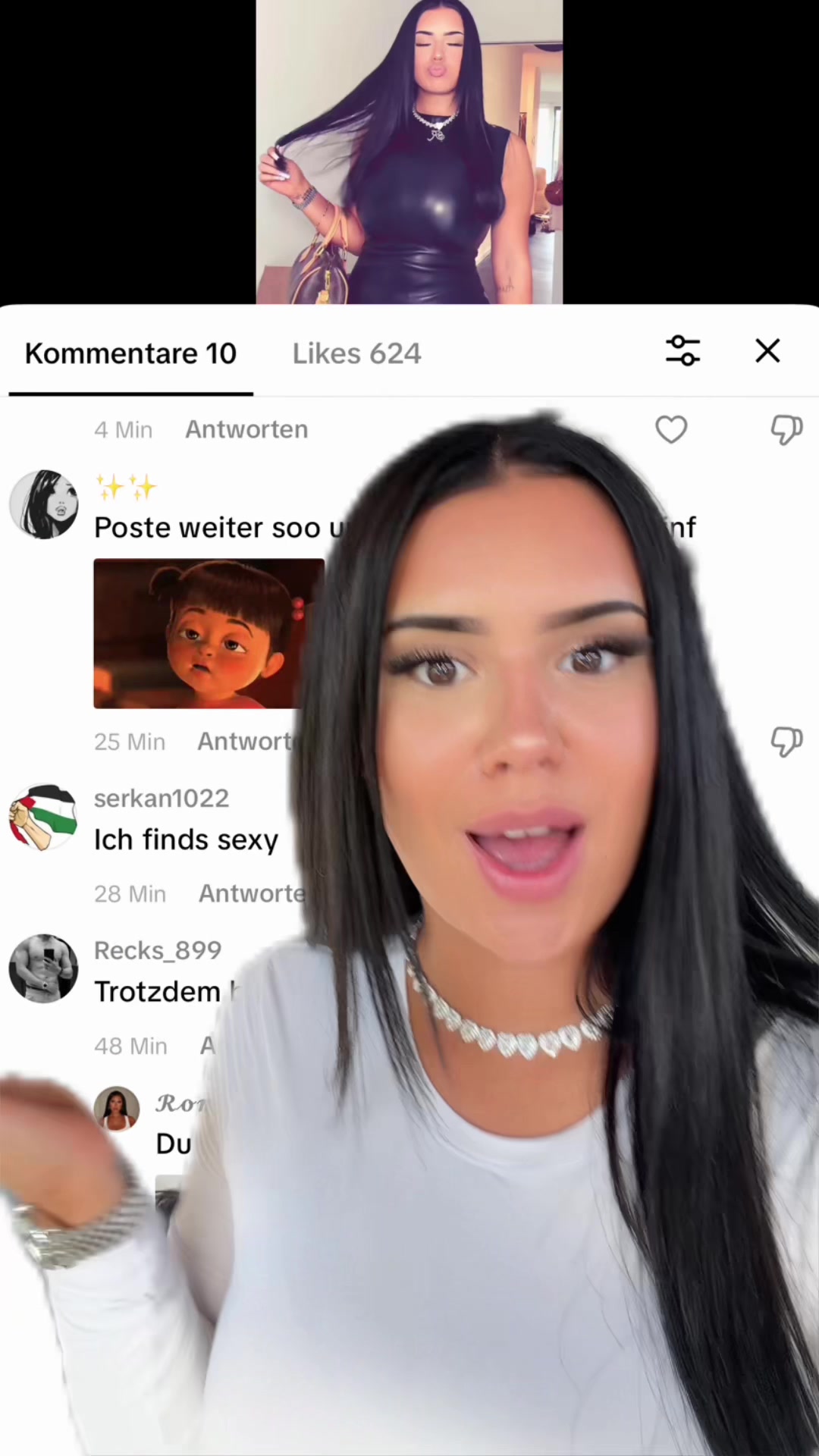 @𝓡𝓸𝓶𝔂 ✨