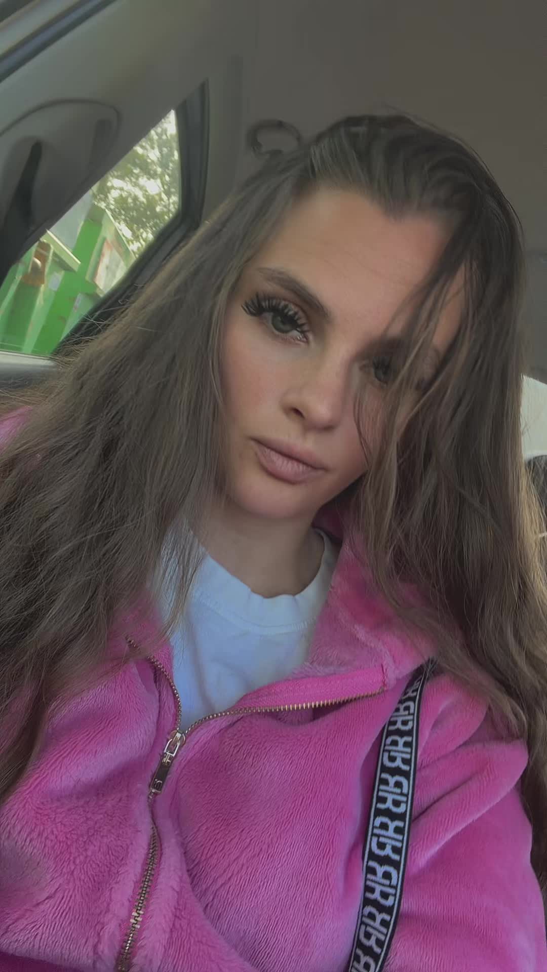 @💗 E36 Queen 💗