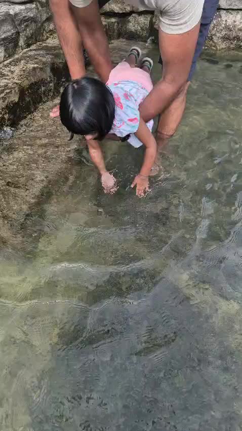 @saththiyan1993
