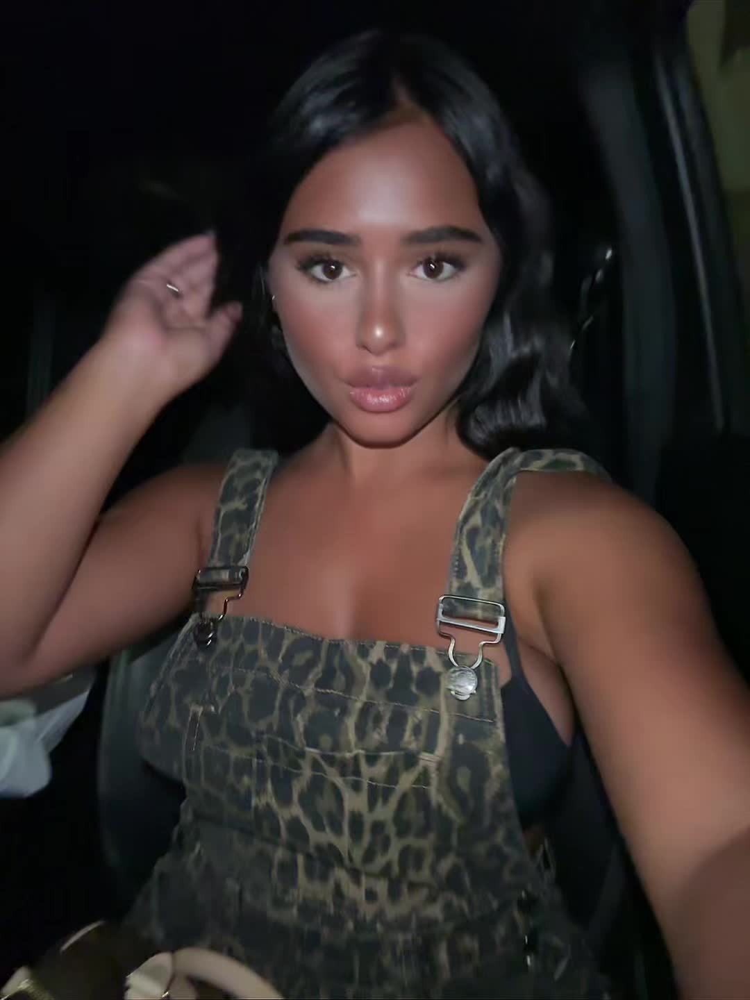 @serenaparola
