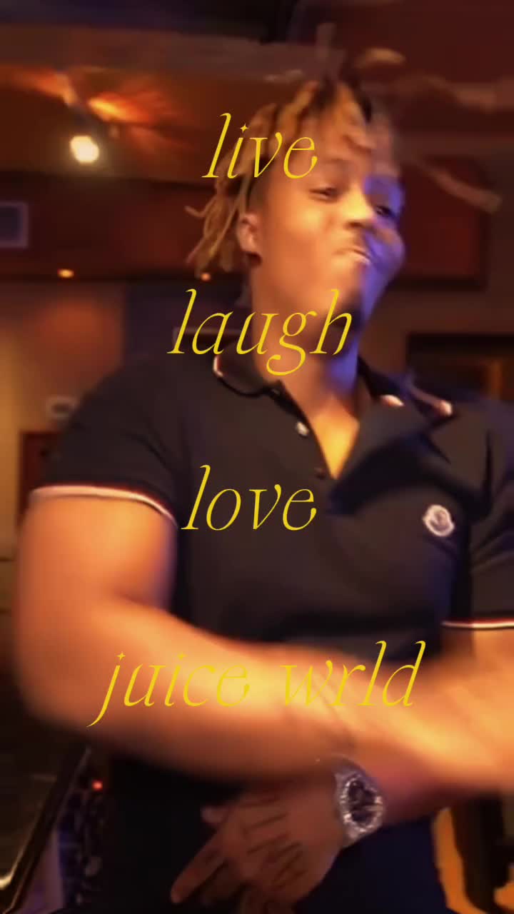 @&sup1;⁴⁰&sup2;𝘔𝘢𝘳 𝘞𝘙𝘓𝘋🧃🌎