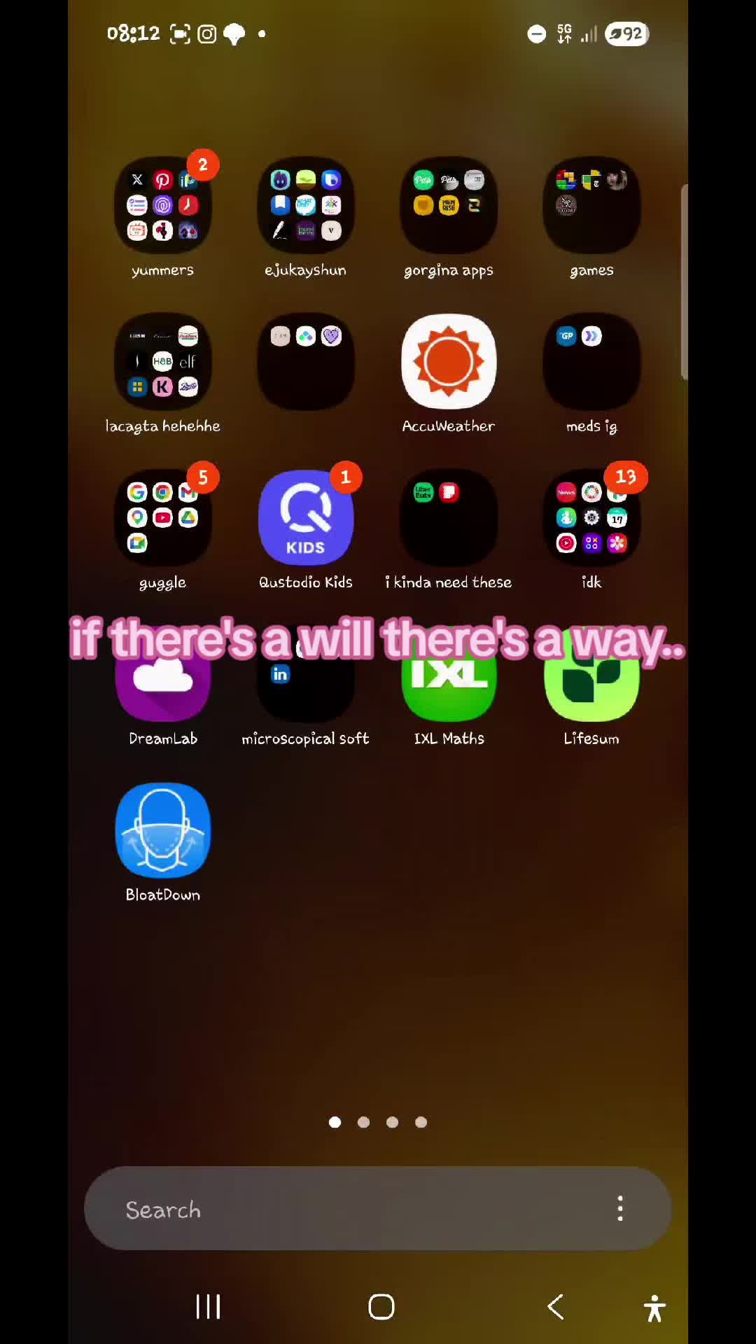 @๐บ๐พ๐ถ๐ช๐๐ธ °•โ