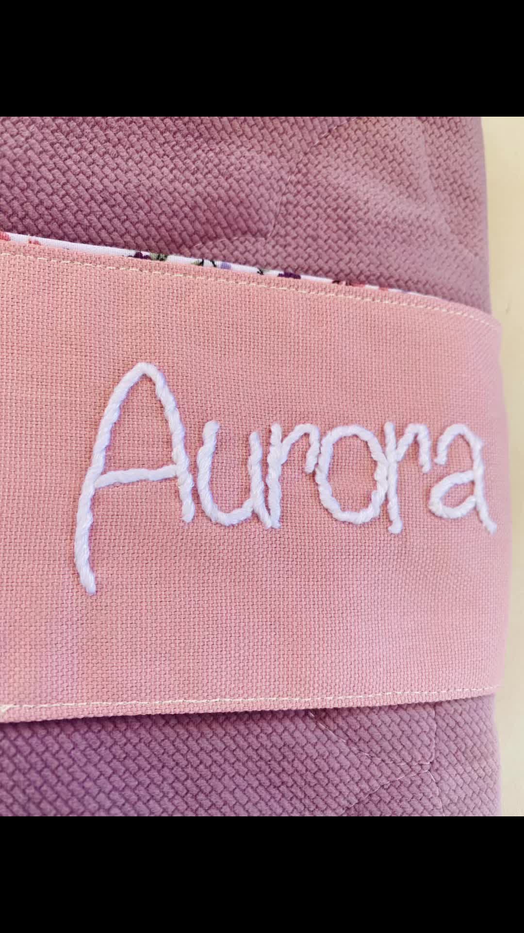 @🌸AleSsandra🌸VIPetít_Lab🪡🧵