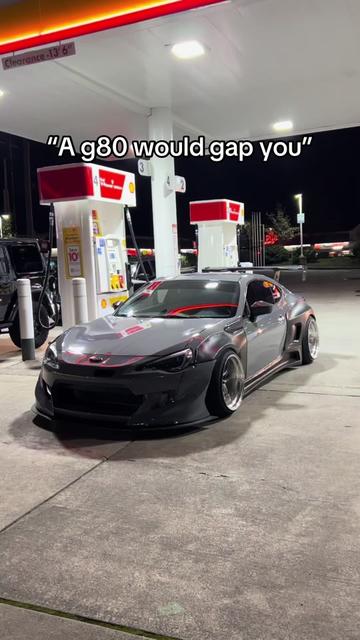 @irvin_s_martinez