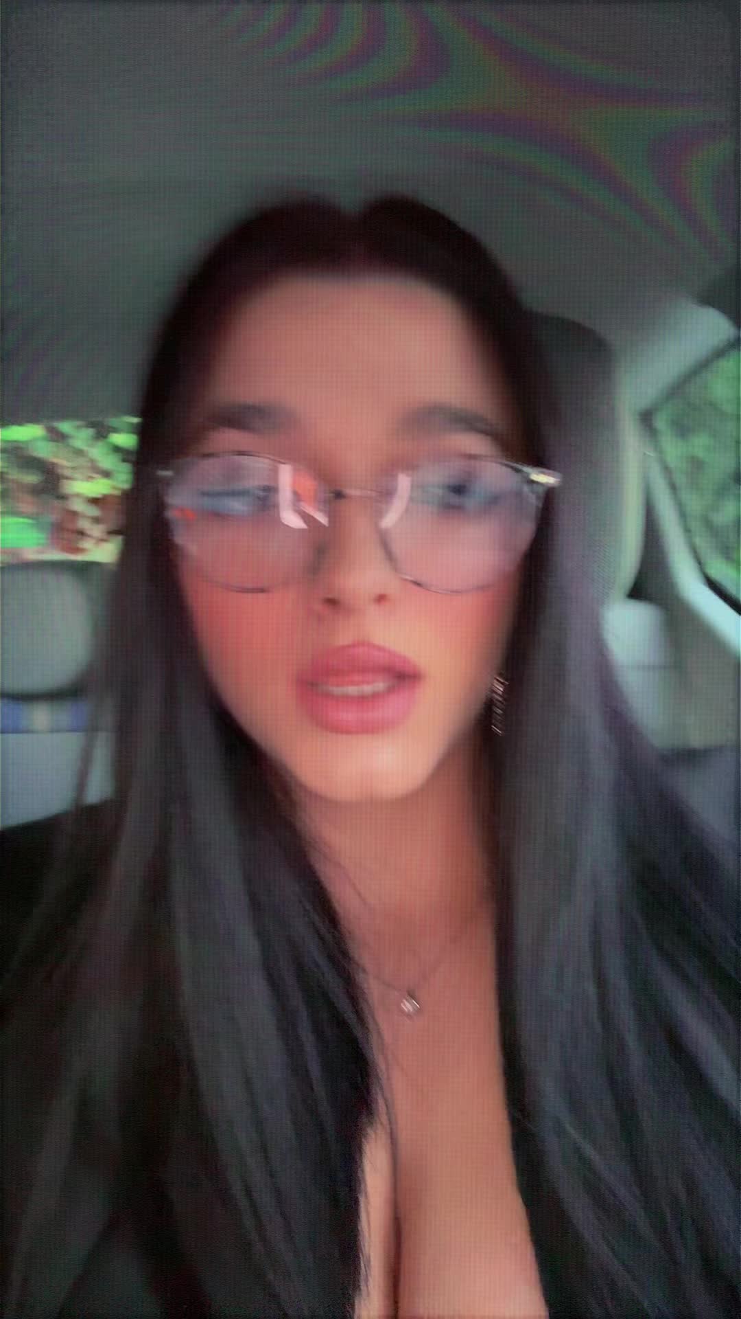 @Lana Pakrac💞