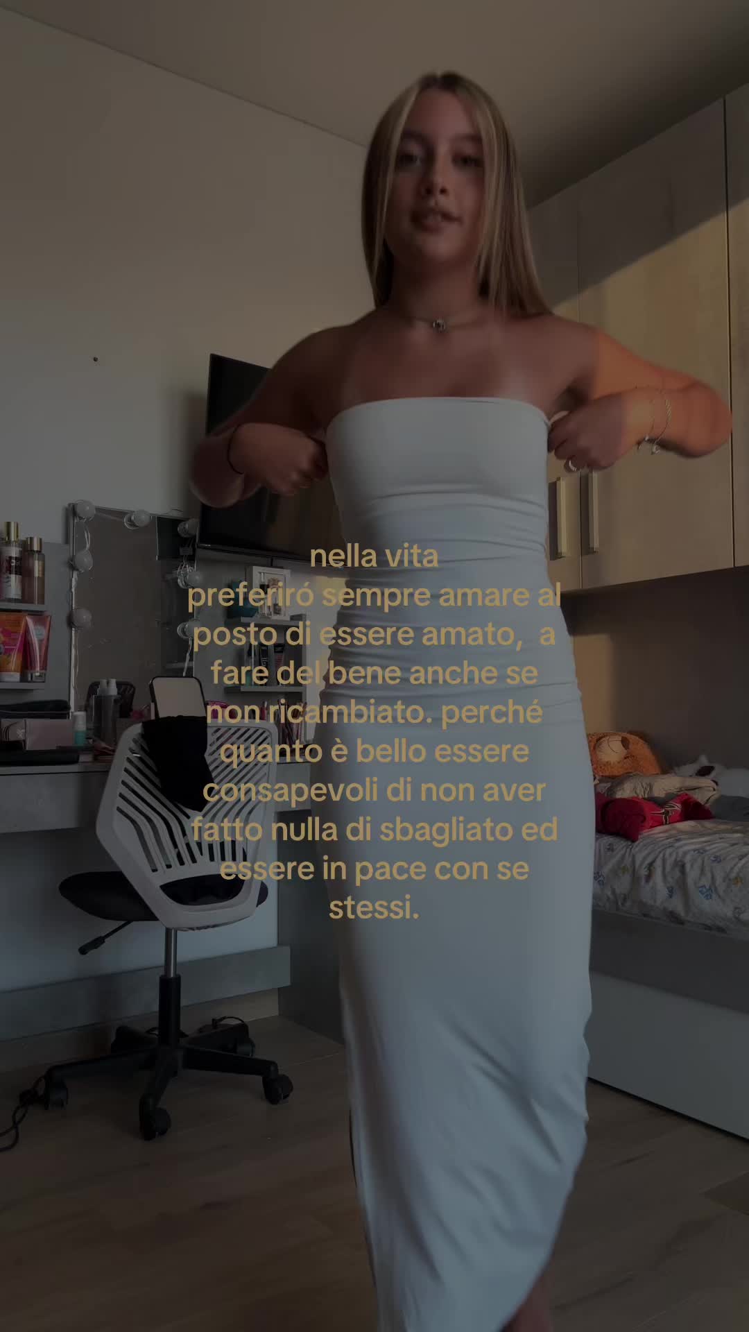 @martiispam💋