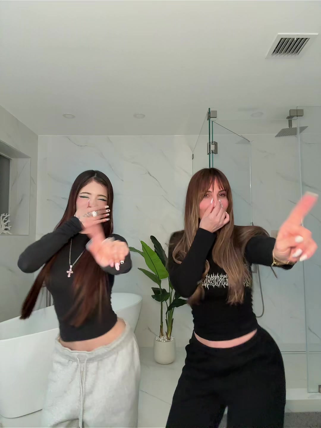 @Yodania 🐍