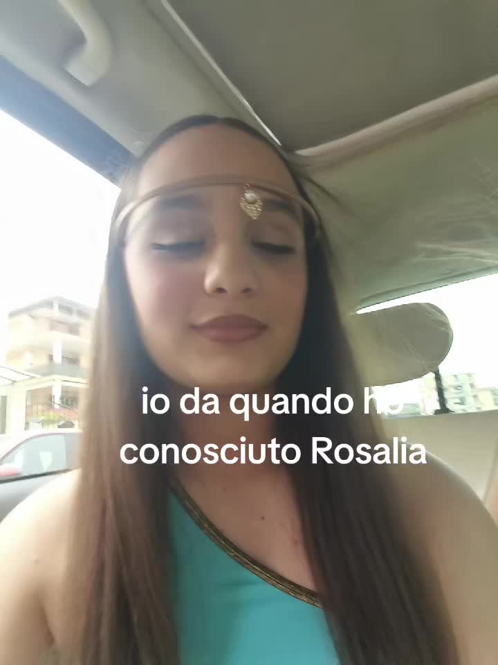@miriamm_spamm