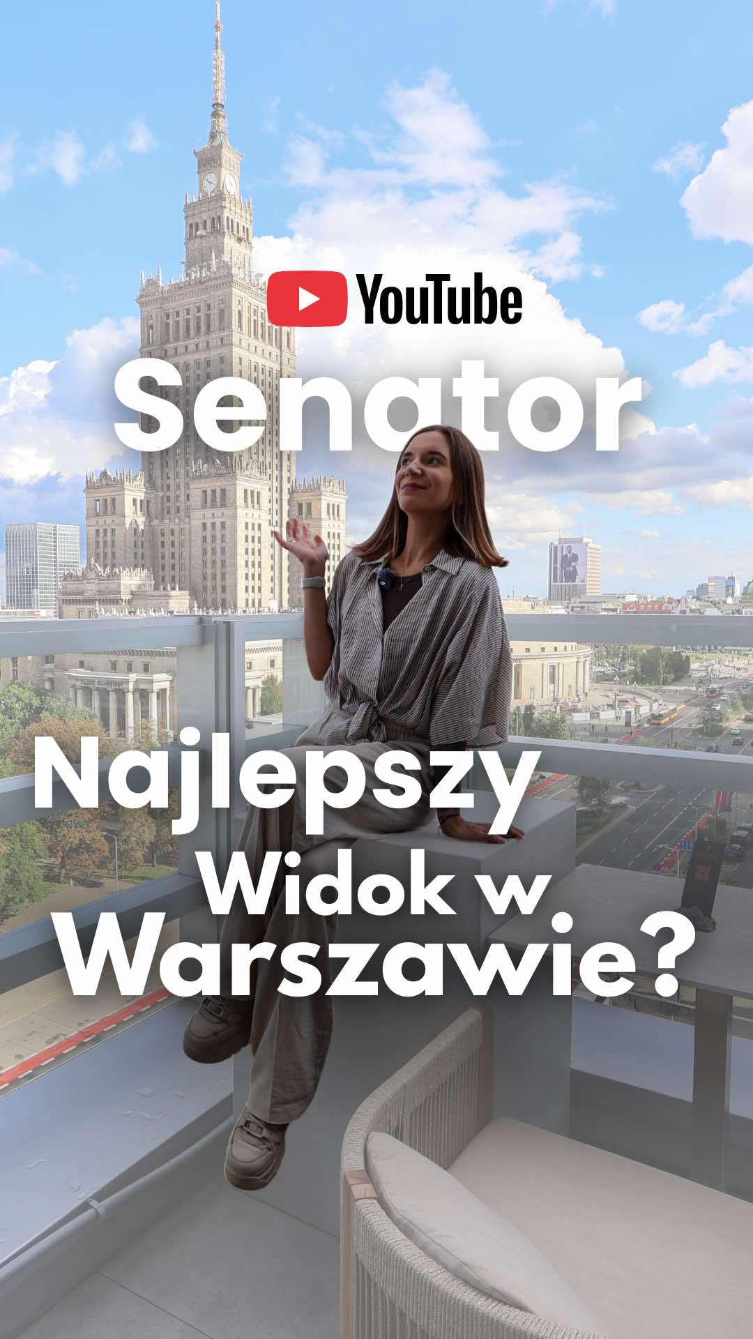 @Ania Adamska