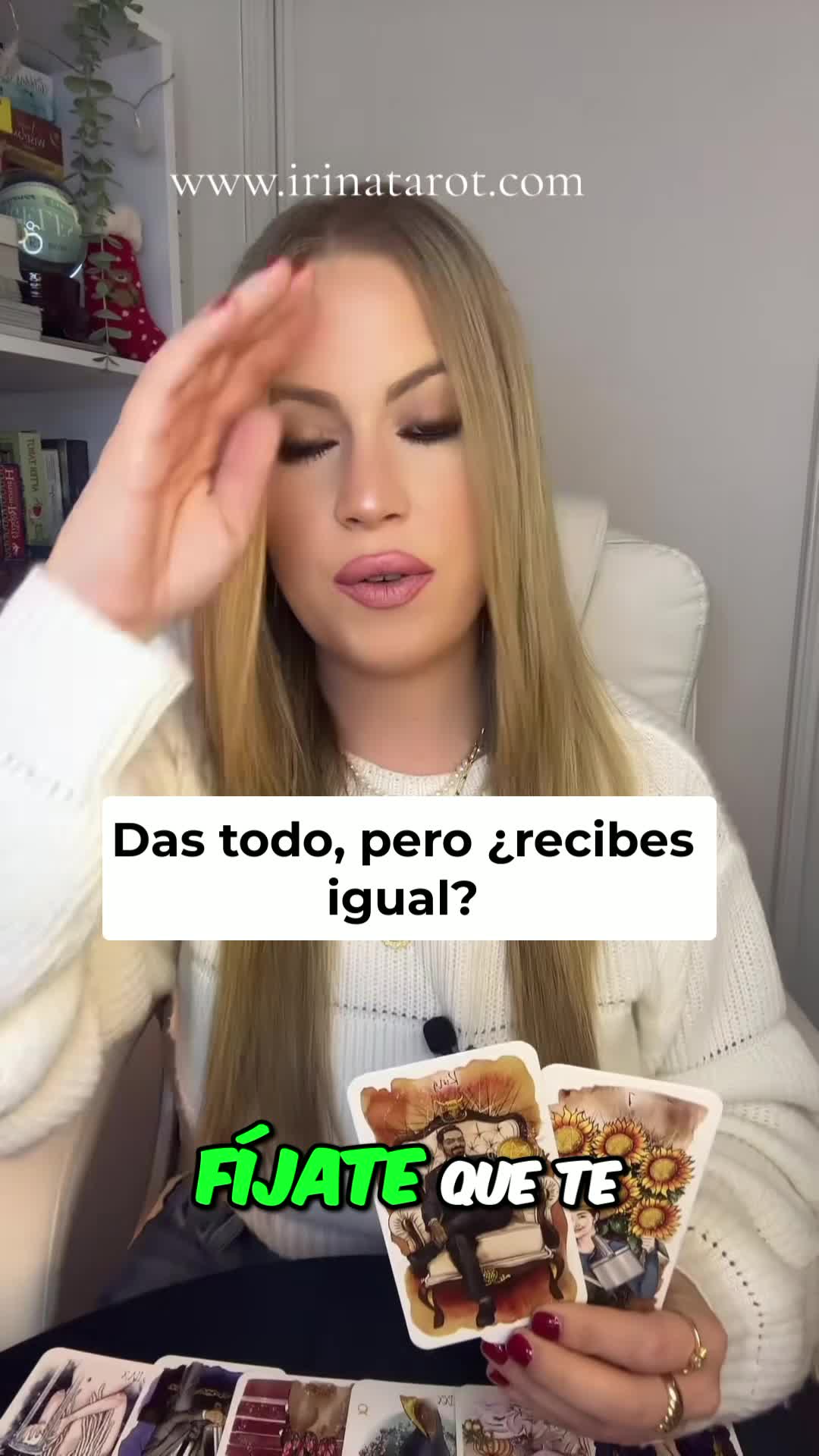 @Irina Cuesta 🩵