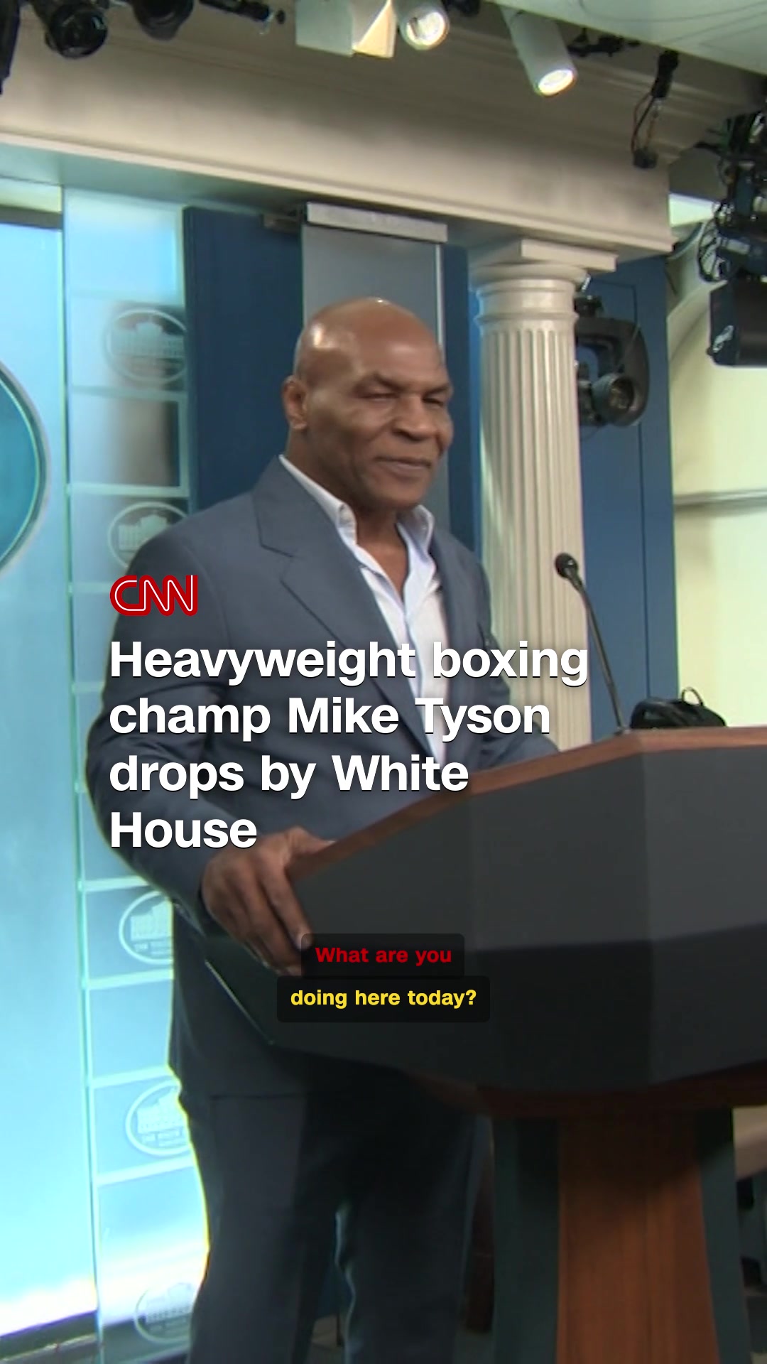 @CNN