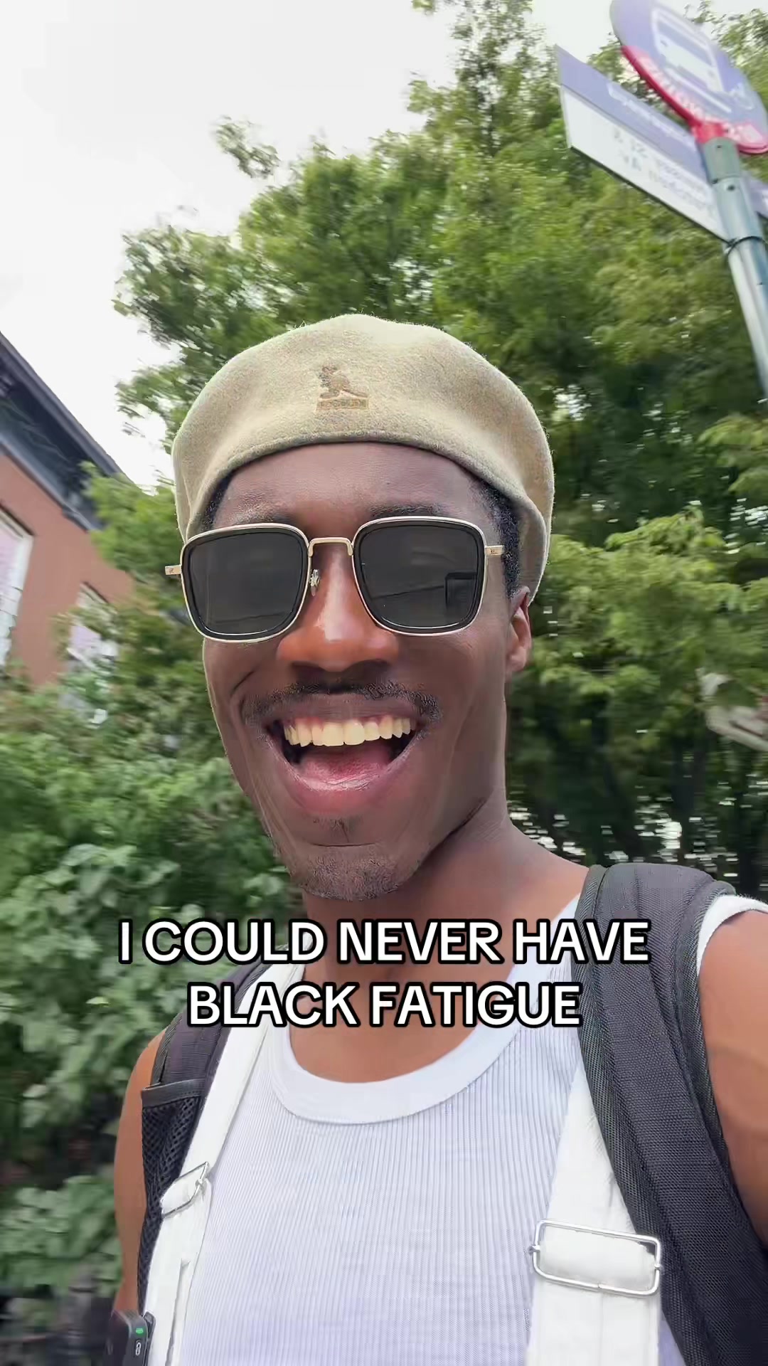 @Daddy