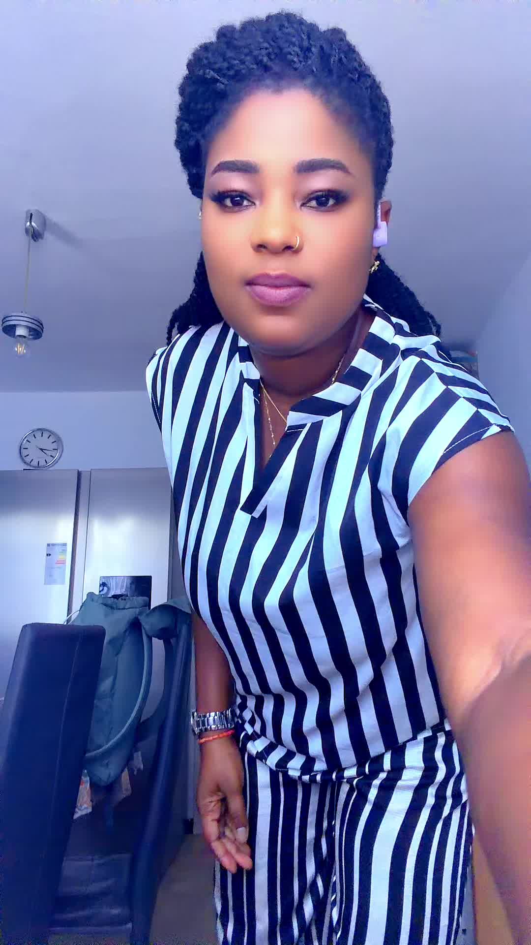 @Ese Egbe