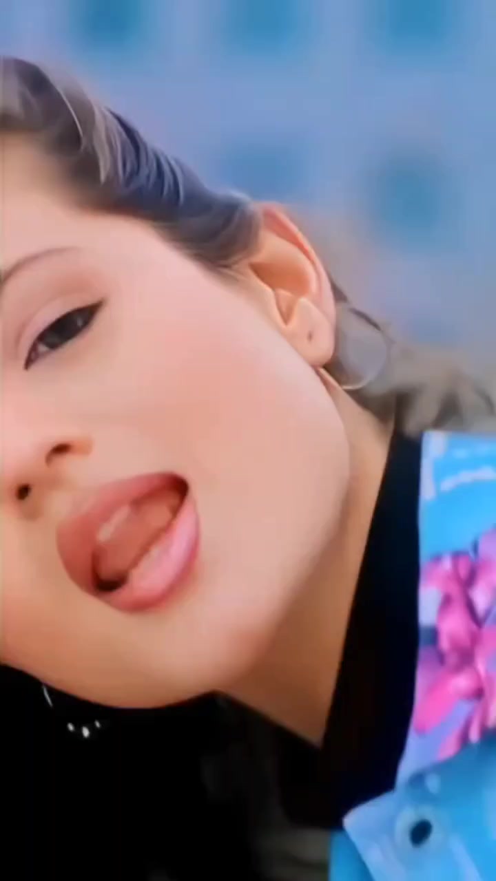 @𝕺𝖐𝖙𝖆𝖛𝖎𝖆_𝖗𝖎𝖓𝖆𝖆𝖆♑💕