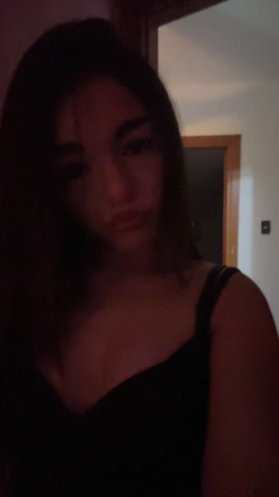 @𝓢
