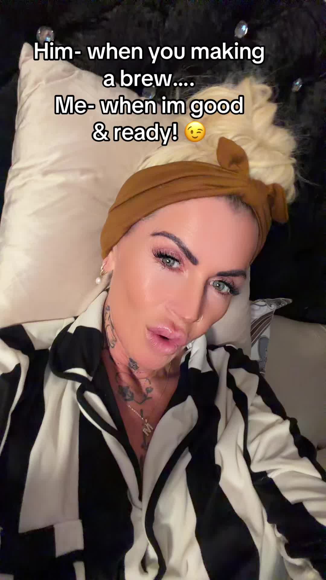 @👑TheMeesh_Official👑