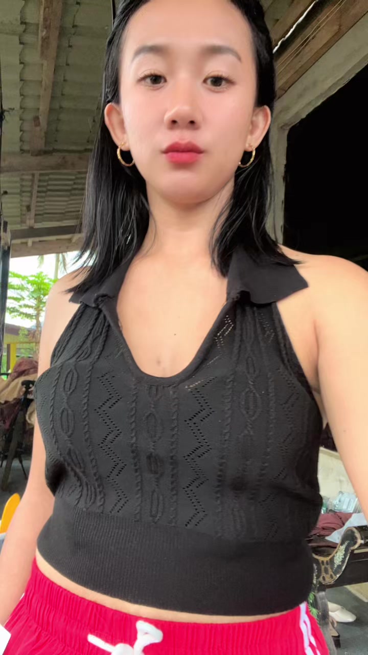 @ᥫ᭡.ִֶָ𓂃 Ms. Sweathzell 𐙚