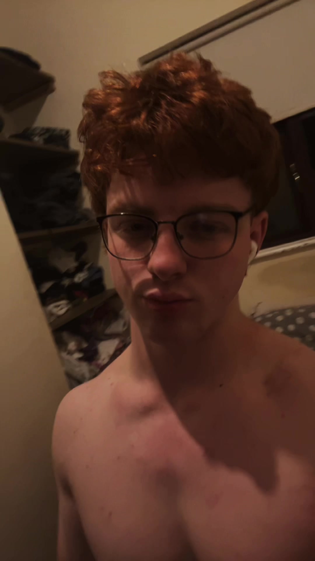 @Darragh