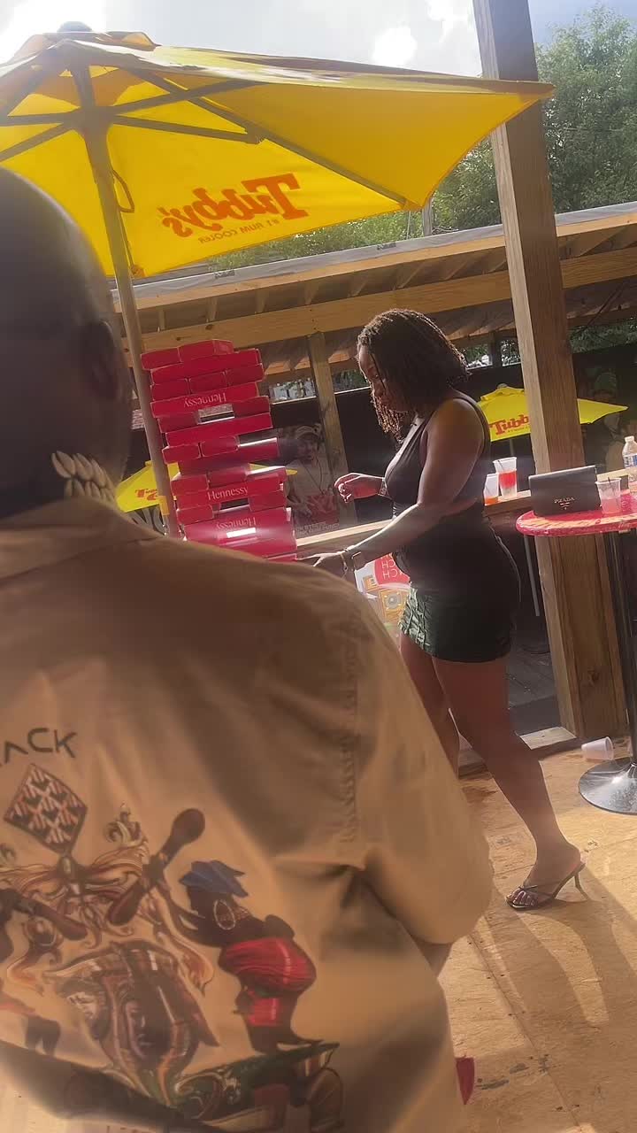@Emeka Emeka650