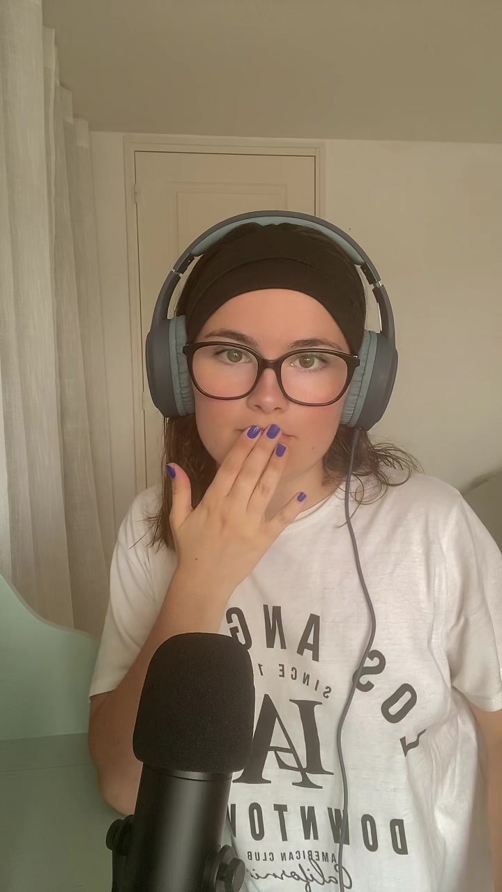 @marionbcrn