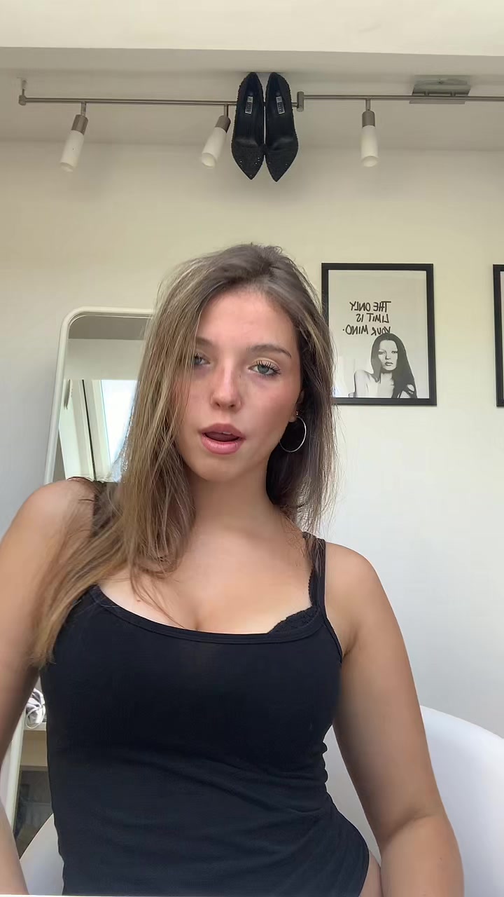 @jettchen