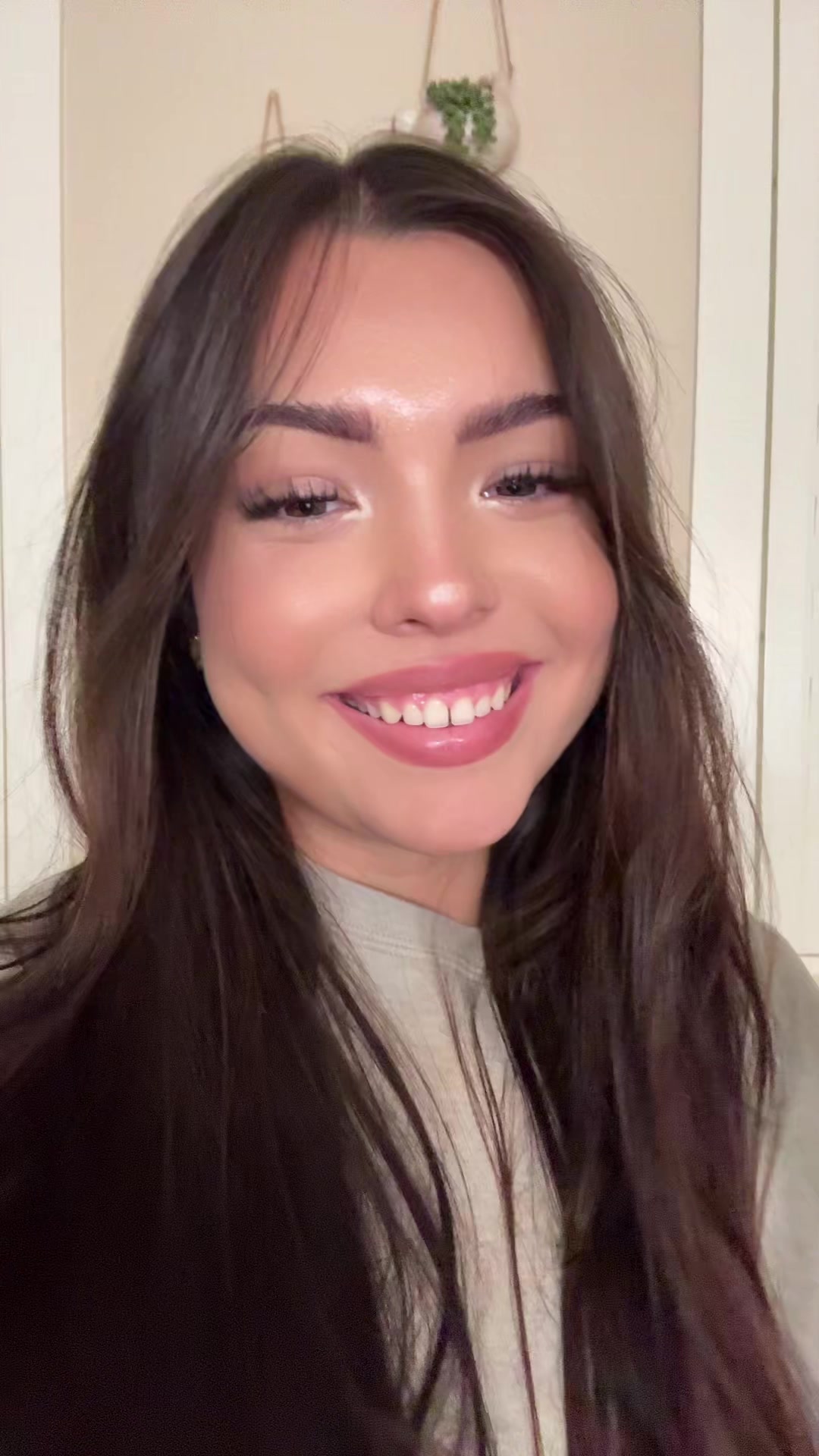 @pau