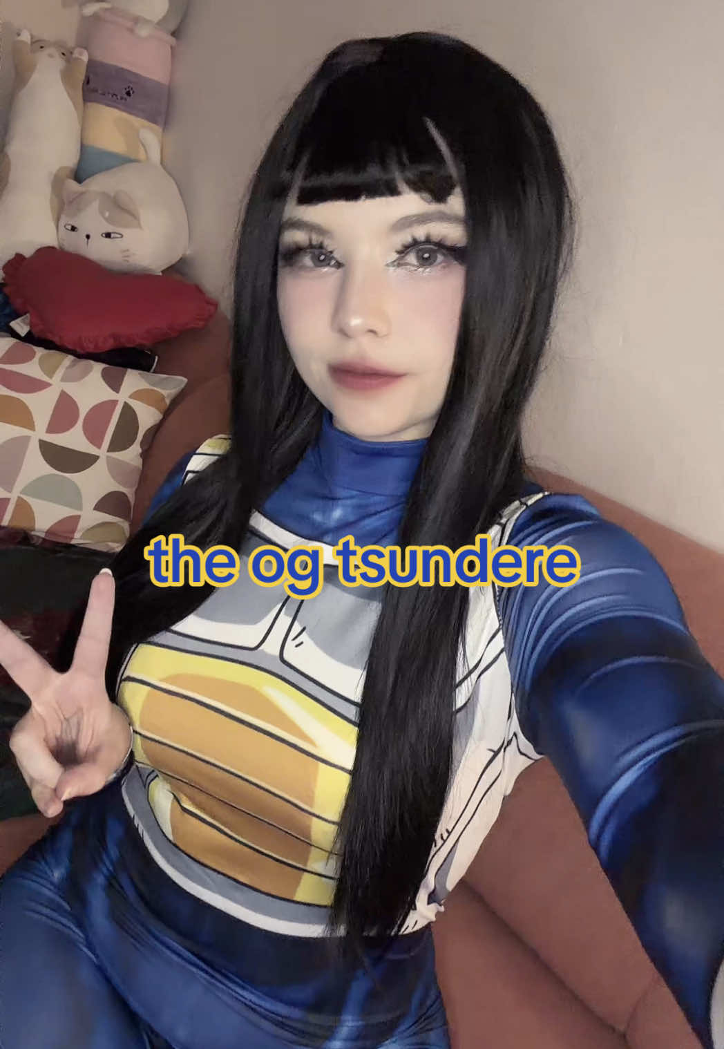 @𒉭 kiryu chan
