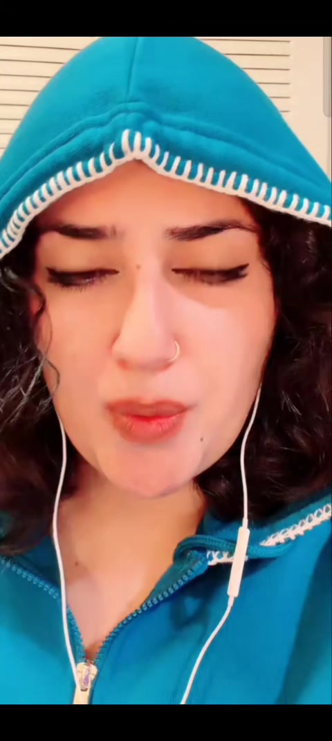 @شيرين دراني 🫶✨