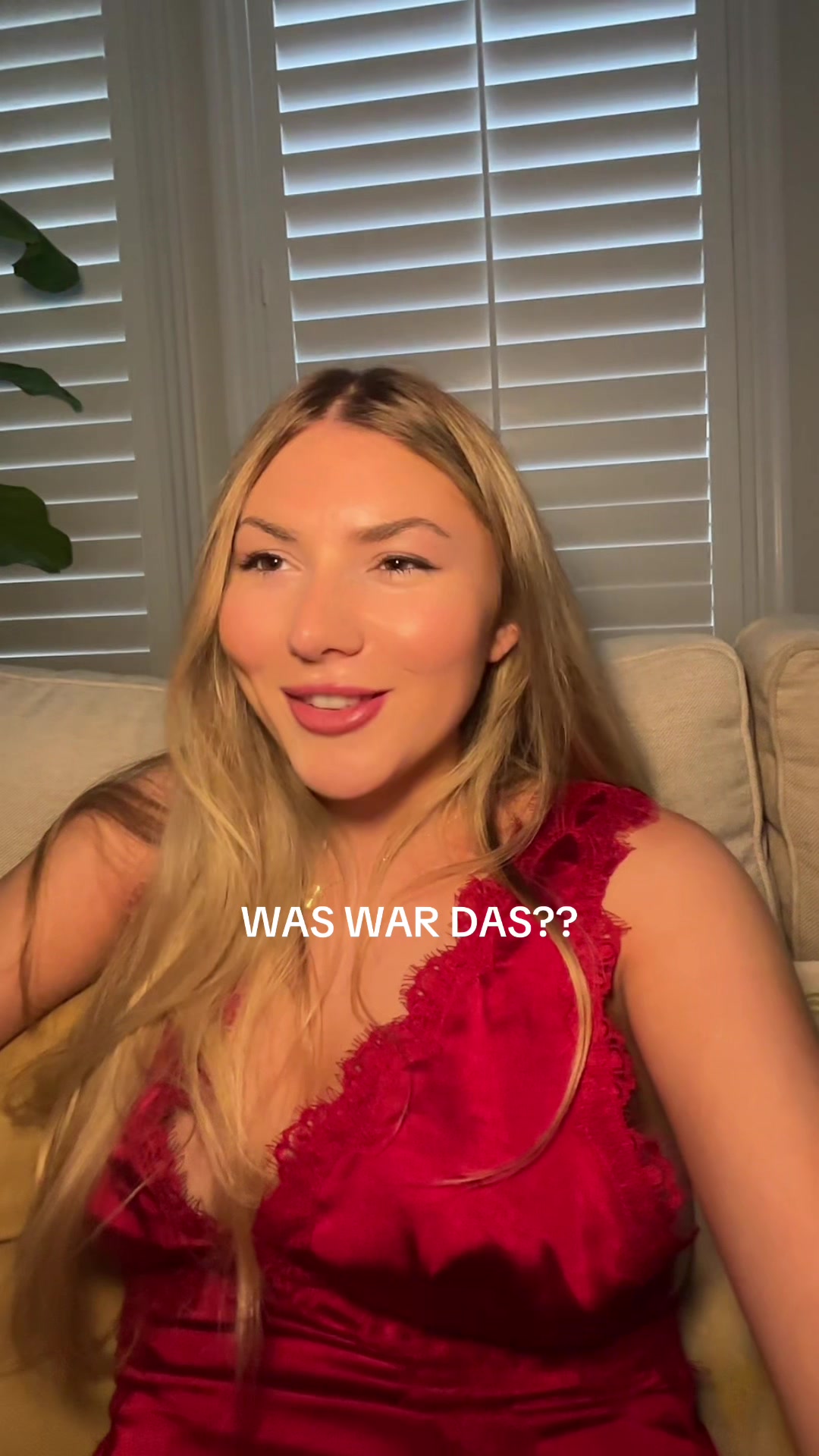 @Charlie Ferarie