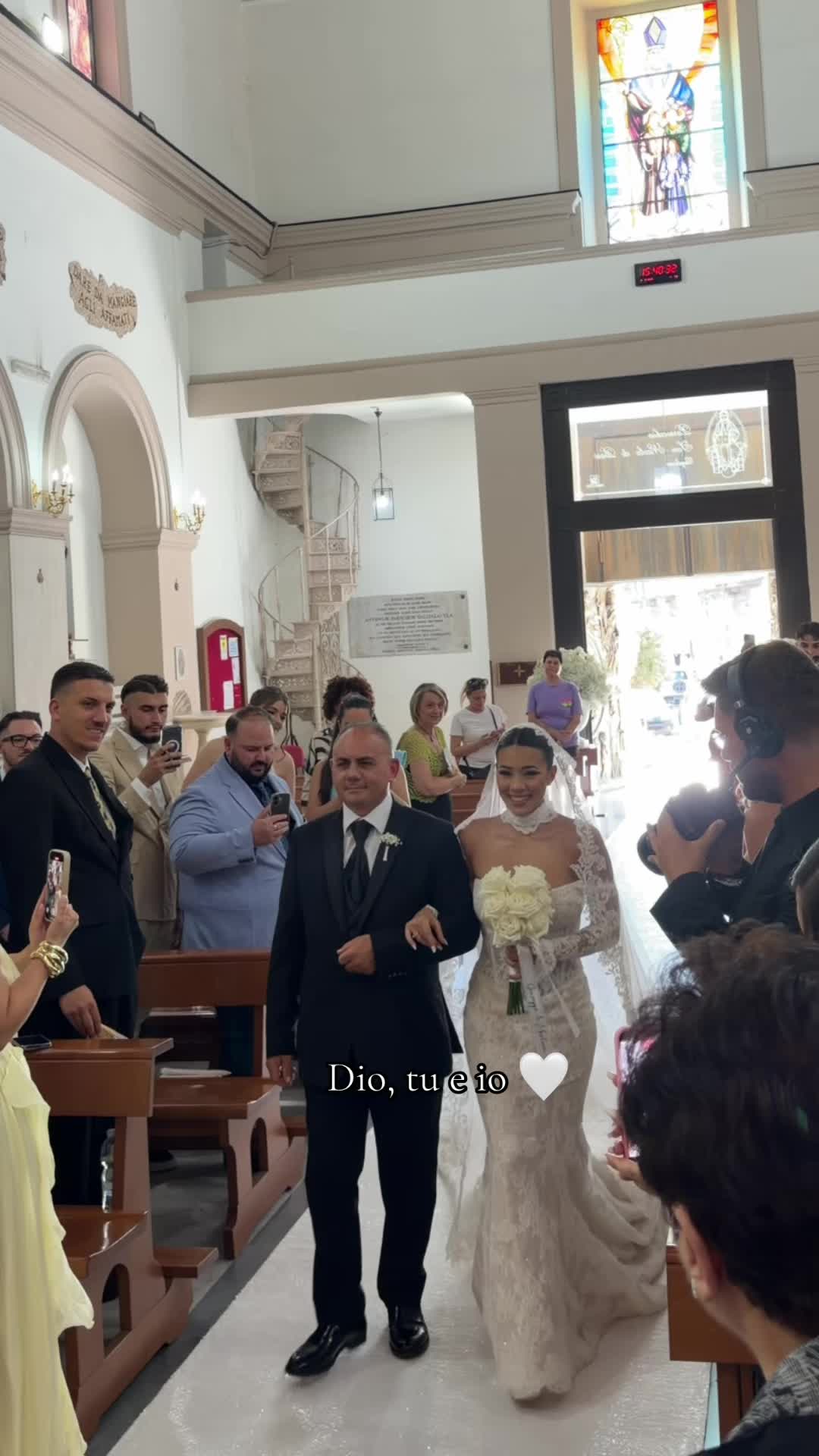 @Martina Coppola