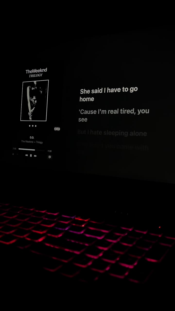 @onlyysound