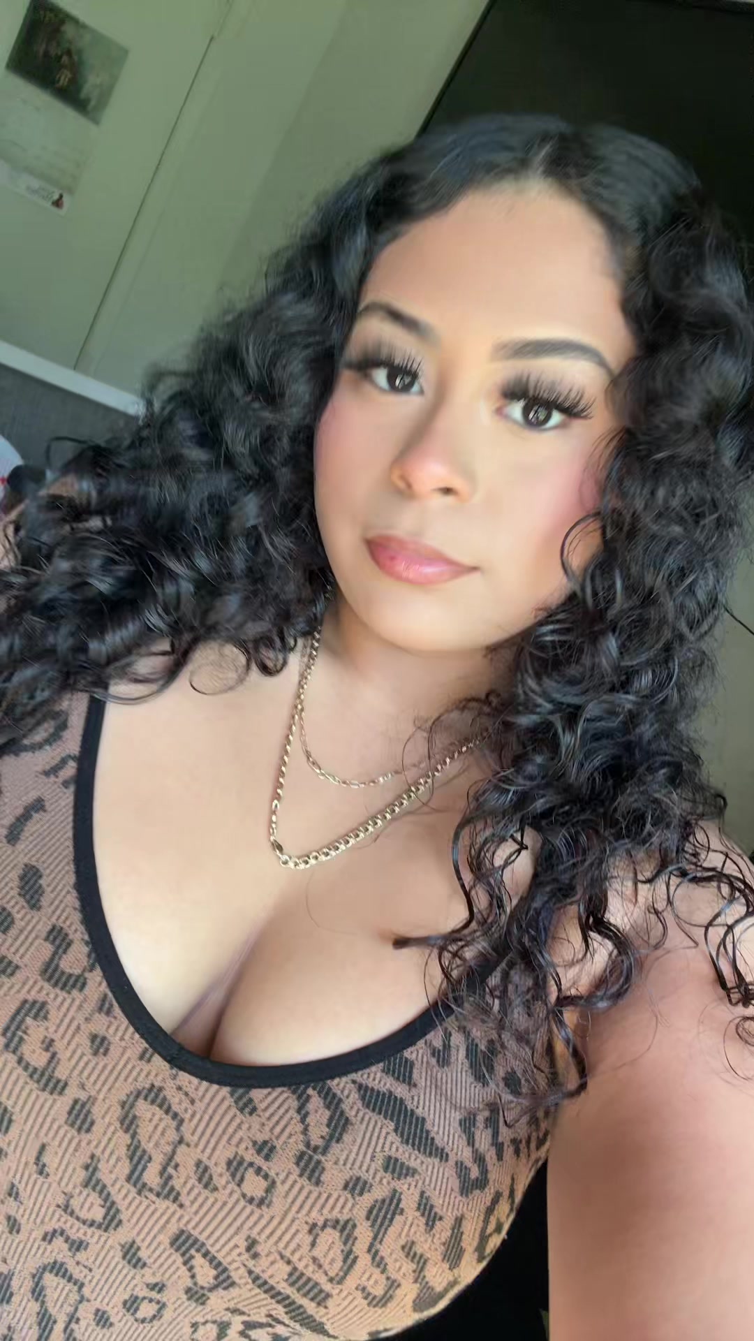 @ar.xian.a