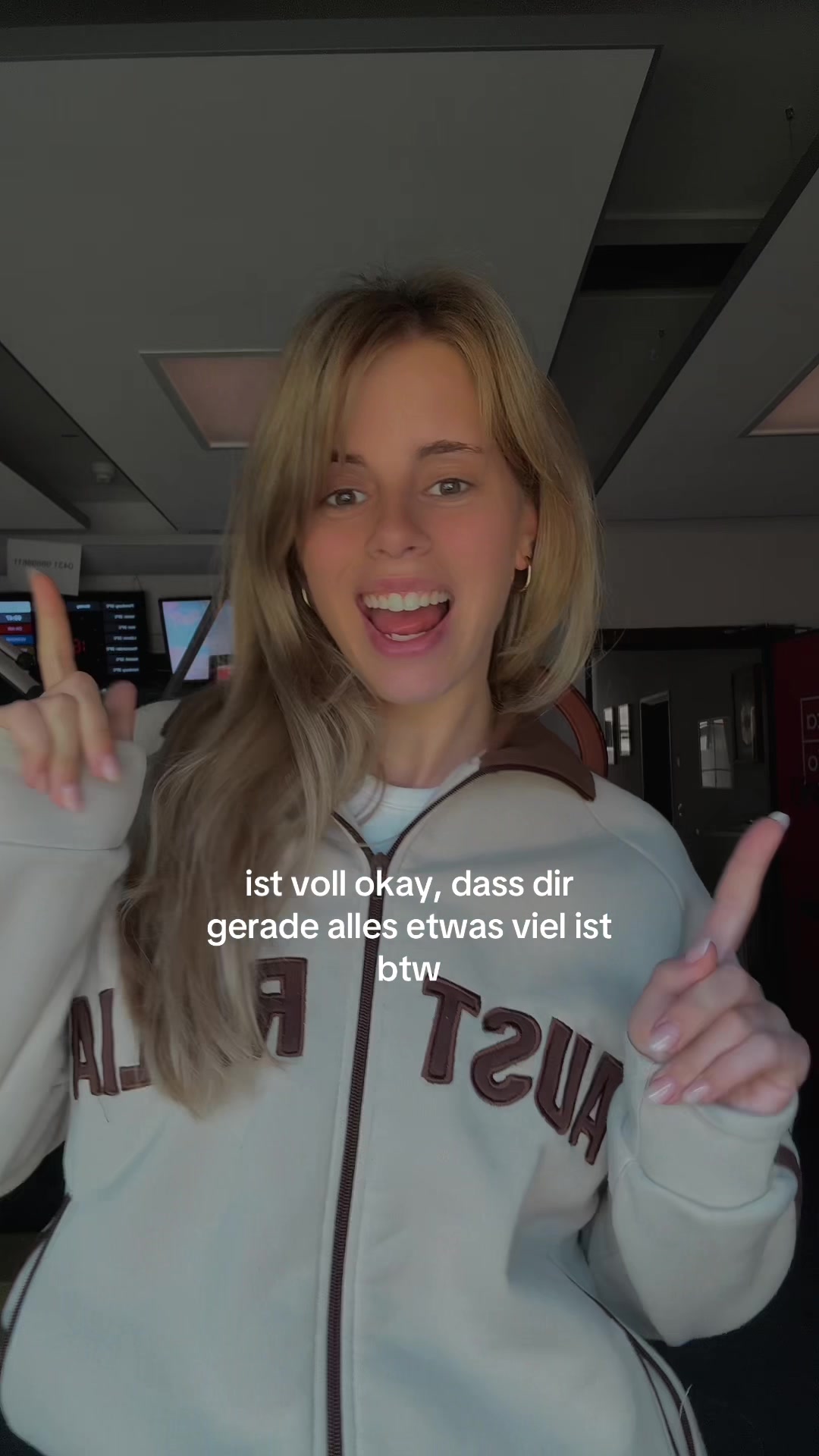 @amy ⭐️ | radiomoderatorin