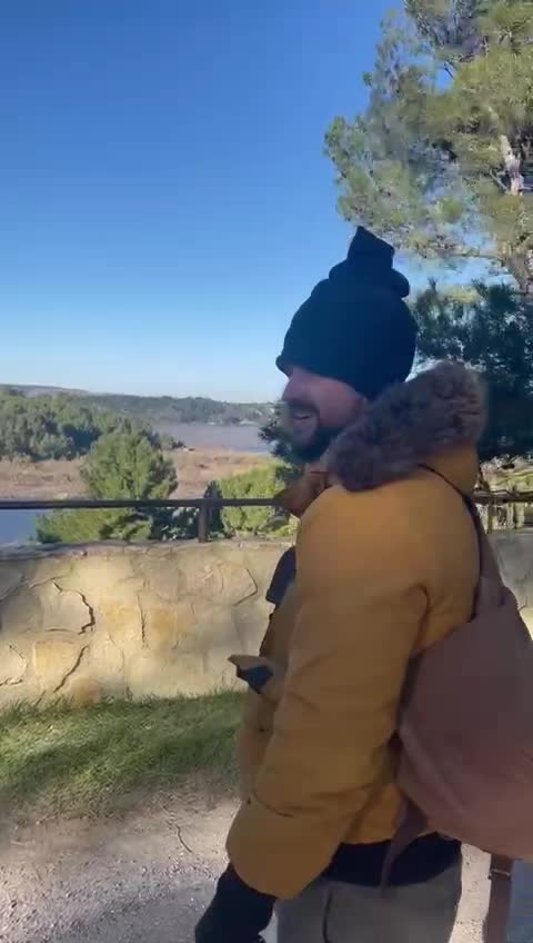 @PabloEscabus