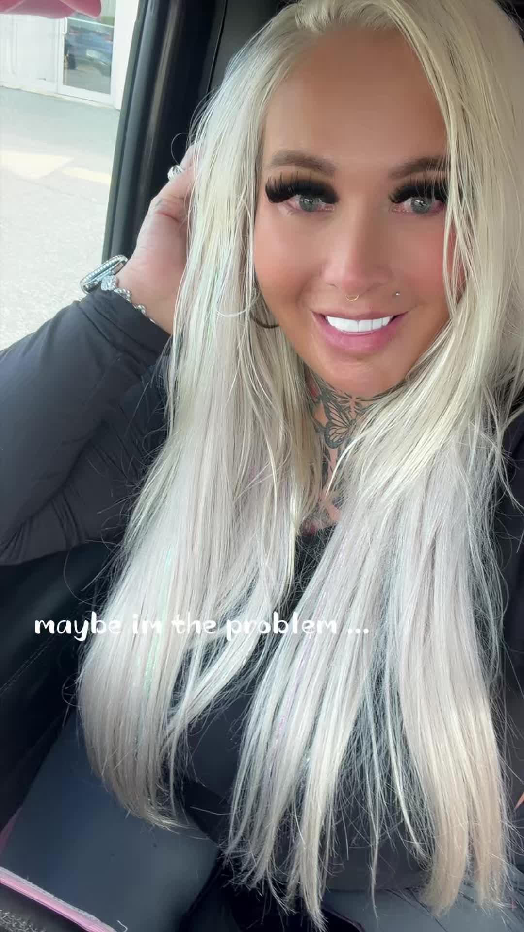 @Chrissydawn❤️👑