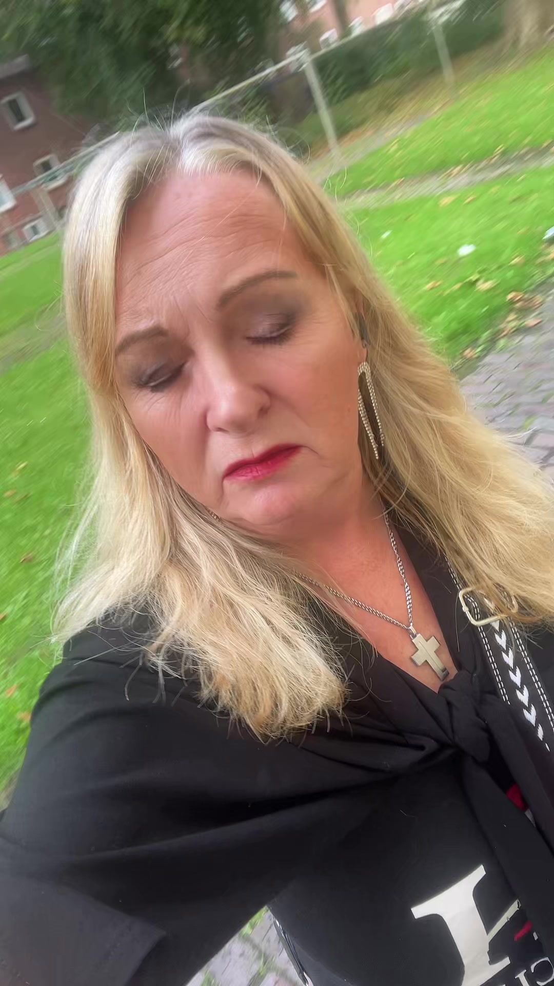 @Ellen ü50