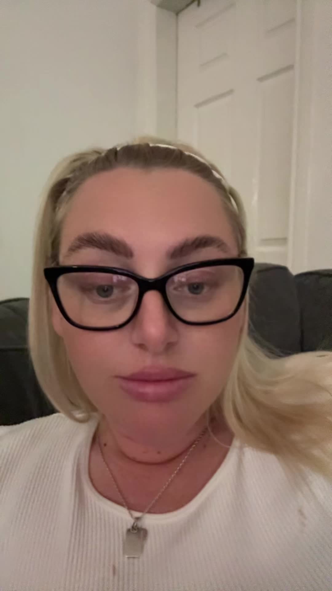 @Poppy Euesden