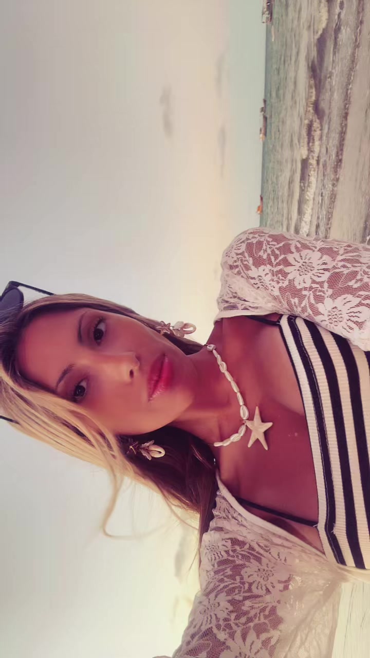 @ju