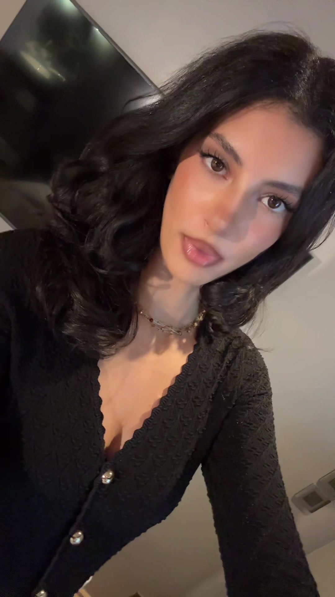 @aya_rgg